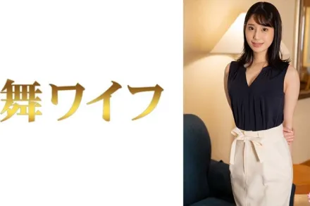 MY-727 西野真緒 2