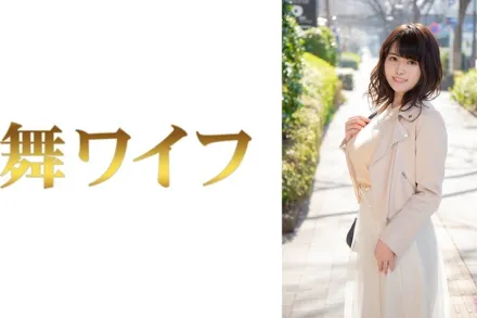 MY-801 片平由紀乃 1