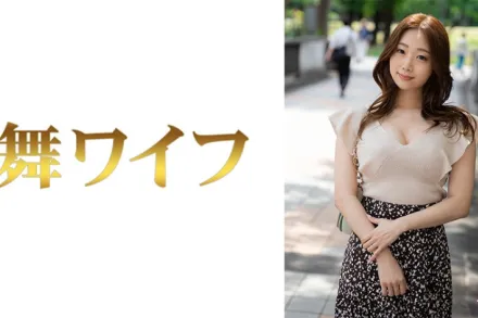 MY-805 奥山結衣 1