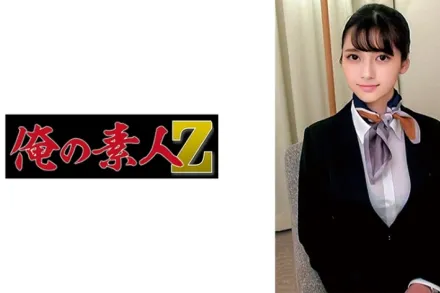 ORECO-672 矢澤さん