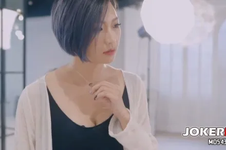 SYS-0003 太誇張粉絲約外拍太淫蕩 米歐