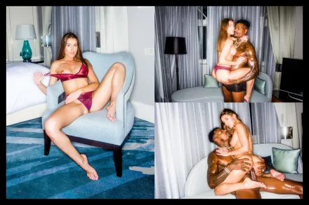 香甜可口 西比爾