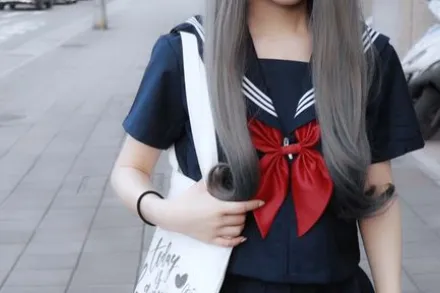 XM-0001 妹妹放課後の蜜汁 琳琳