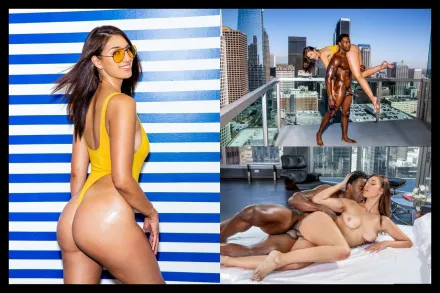 這是你自找的 貝拉·羅蘭