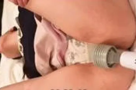 FC2-PPV-4696183 这种大胆的事情绝对无法在丈夫面前做