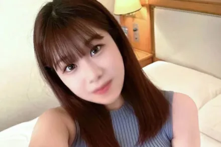 FC2-PPV-4656892 美丽的牙医助理