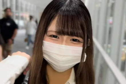 FC2-PPV-4715829 超赞H罩杯巨乳