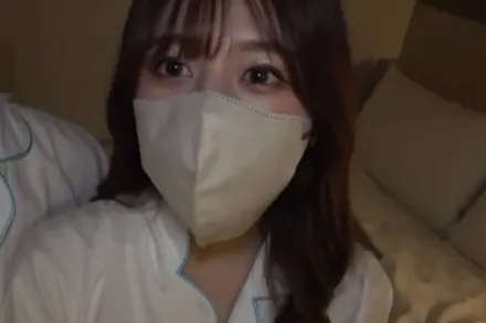 FC2-PPV-3136569 和一位美艳绝伦清纯无比的少女共度良宵