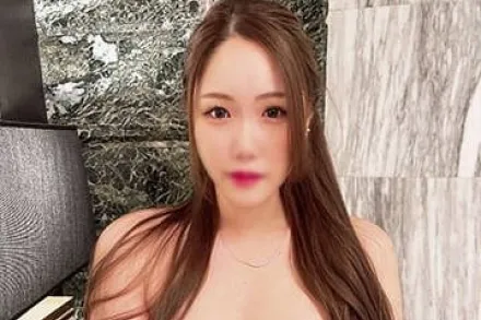 FC2-PPV-4617131 有抱负的人才聚集的地方