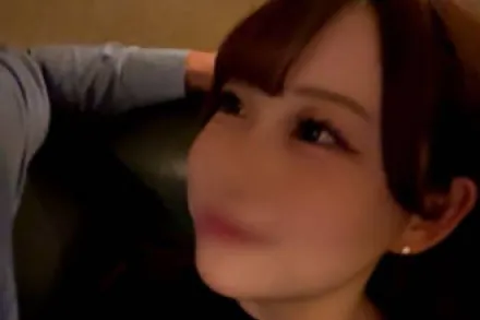 FC2-PPV-4520697 拒绝了餐厅女孩的约会承诺