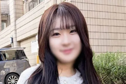 FC2-PPV-4661899 柔软蓬松的美乳与肌肤D杯JD