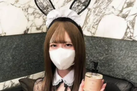 FC2-PPV-4649062 F罩杯巨乳男士按摩美女