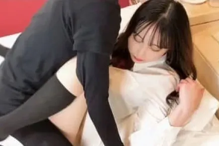 FC2-PPV-1734831 身高170cm的年轻女士