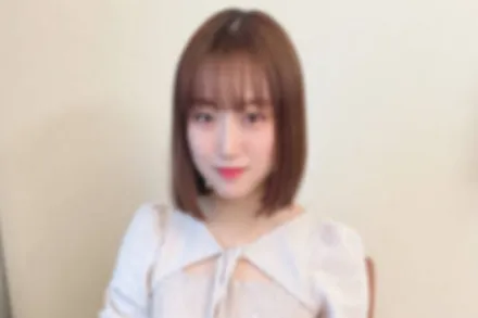 FC2-PPV-4312471 其实我是处女