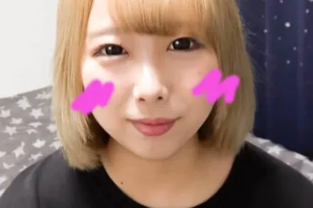 FC2-PPV-4614333 史上最强J杯