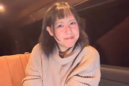 FC2-PPV-4813970 在车里谈条件做爱