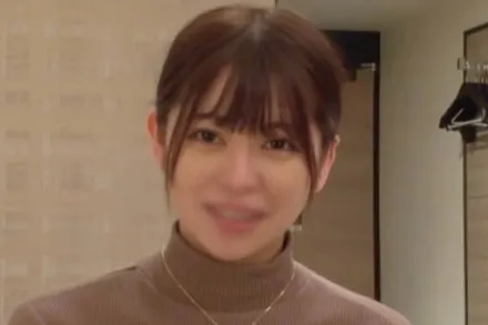 FC2-PPV-4598376 立志成为空姐的澪