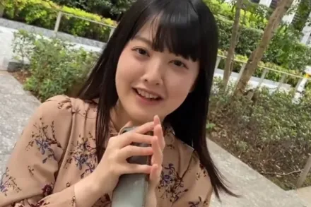 FC2-PPV-3799214 就读于明治大学国文系拥有美乳美臀清纯外貌的美少女