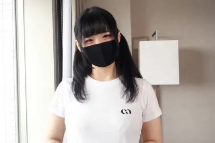 FC2-PPV-3137990 虽然是我的危险日但你可以在我体内射精