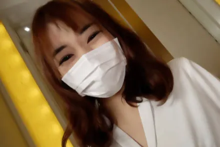 FC2-PPV-3190732 上班族时期和社长秘书的私生活