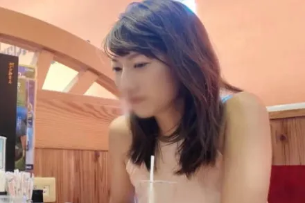 FC2-PPV-4605258 辅导老师出错的课外课