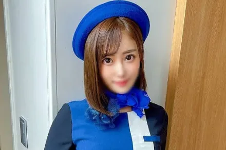 FC2-PPV-2769278 综艺女神