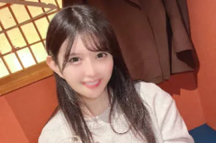 FC2-PPV-3179458 G罩杯胸部的护士