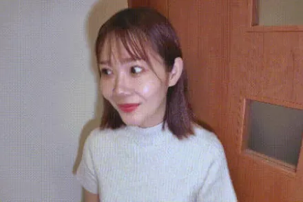 FC2-PPV-4594742 丈夫上班时妻子在酒店做爱