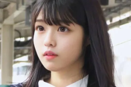 FC2-PPV-4663355 一位超级美女