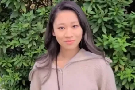 FC2-PPV-3128477 服务型美少女学生妹