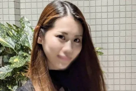 FC2-PPV-4594669 一段恋情的结束