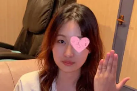 FC2-PPV-4597244 东北人妻再会产后乳汁满溢