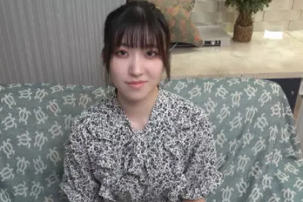 FC2-PPV-3175924 第一美女的私身服侍