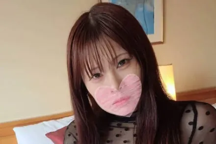 FC2-PPV-4673591 从来不表露的傲娇