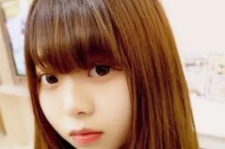 FC2-PPV-4684777 棉花糖般的乳房乳交