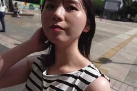 FC2-PPV-3973082 白皙美丽的运动型女孩