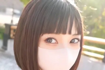 FC2-PPV-4616933 享受工作乐趣