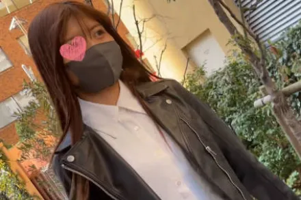 FC2-PPV-2903429 美丽的文学系学生