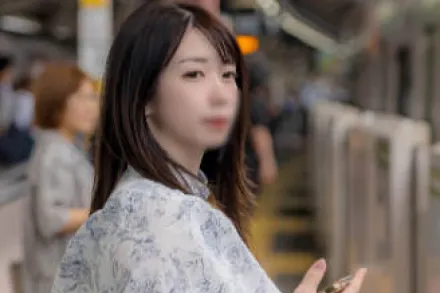 FC2-PPV-3986285 在公共场所为了不良老公