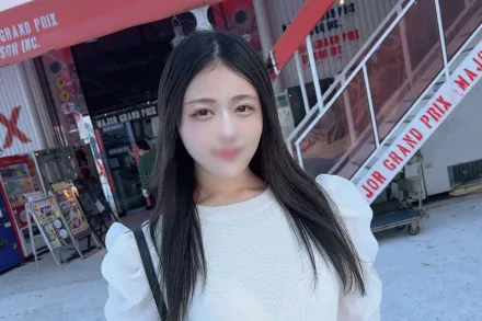 FC2-PPV-4428530 优雅清纯魅惑巨乳变态美女