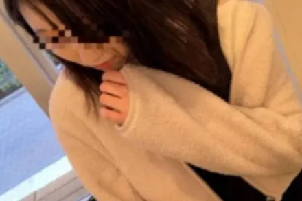 FC2-PPV-4505266 妻子是抖M高敏感潮吹用身体偿还中