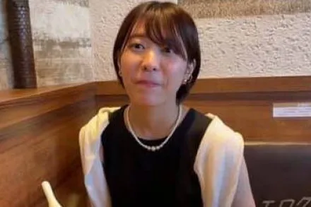 FC2-PPV-2503229 大阪艺术大学美女舞者