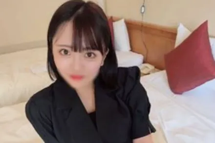 FC2-PPV-4762100 G罩杯21岁辣妹