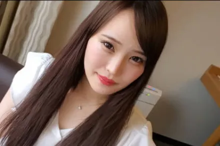 FC2-PPV-2008456 迷人E罩杯美女