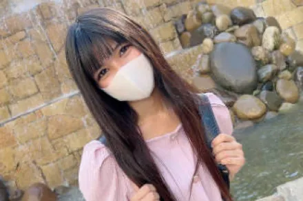 FC2-PPV-3063402 西班牙日本混血的大学生