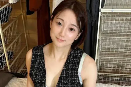 FC2-PPV-4607072 邻家美女主妇的夜生活