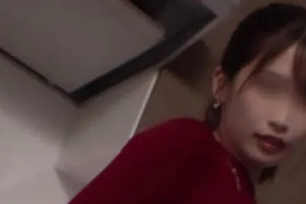 FC2-PPV-4668978 一个超级顺从者