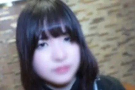 FC2-PPV-4668706 一个皮肤白皙的女孩