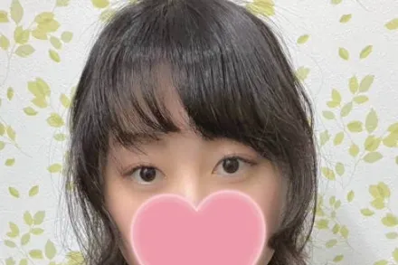 FC2-PPV-4627034 超级敏感她的阴部非常紧致