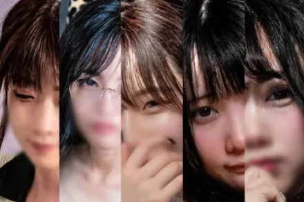 FC2-PPV-4602804 永久保存６人